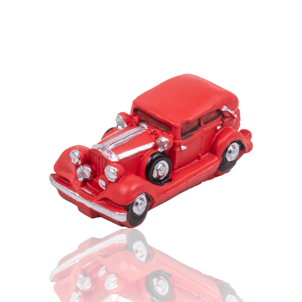 Miniatures Car- 1pc Assorted