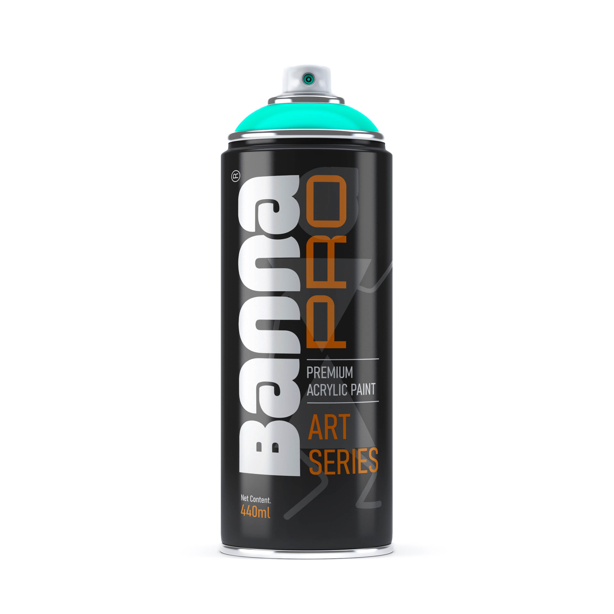 Graffiti Spray Paint Riviera 400ml Bottle