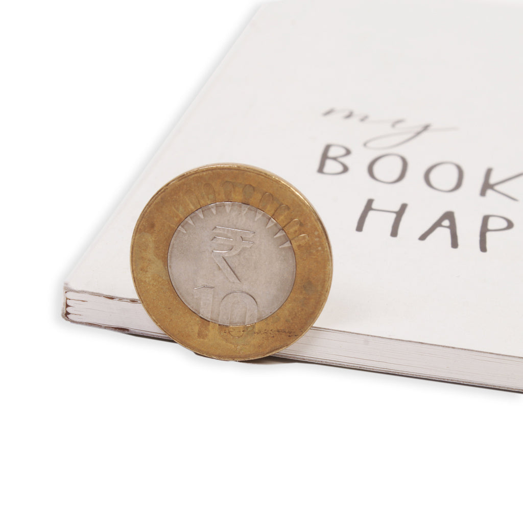 My Book Of Happy Things Ruled Notebook A5 90Gsm 64Pages