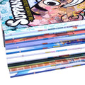 Suppandi Essential Pack 10 books of 32 pages 1Pack Tinkle