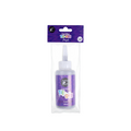 One Step Tie Dye Purple Kit 1Pc