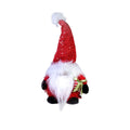 Table Deco Gnome 36Cm