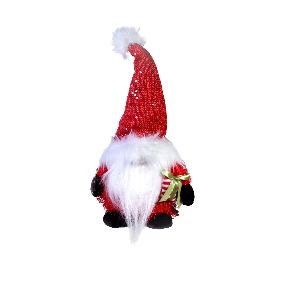 Table Deco Gnome 36Cm