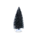 Bristle Tree Assorted 14Cm 1Pc