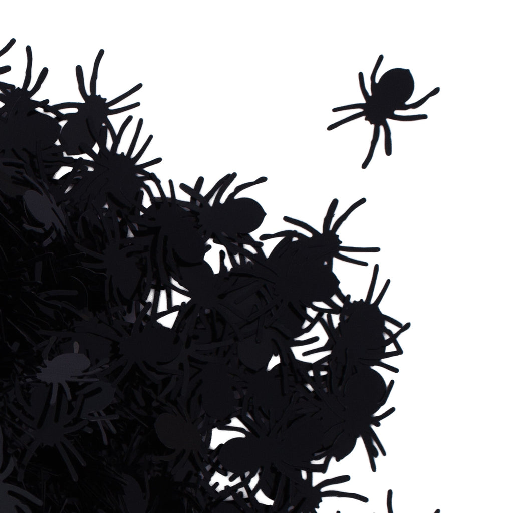 Spider Confetti 70.8g