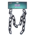 Halloween Decor Cable Chain 1pc