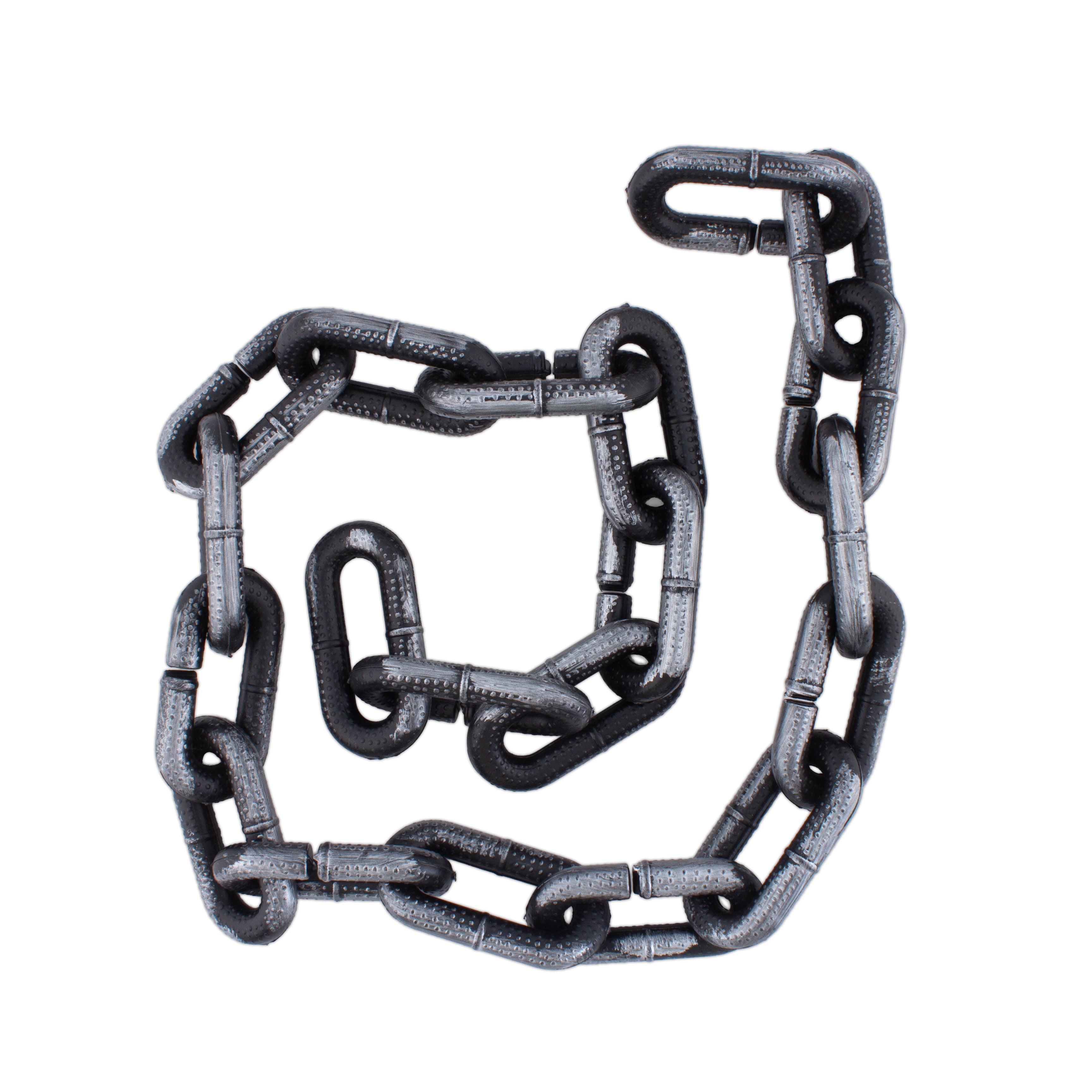 Halloween Decor Cable Chain 1pc
