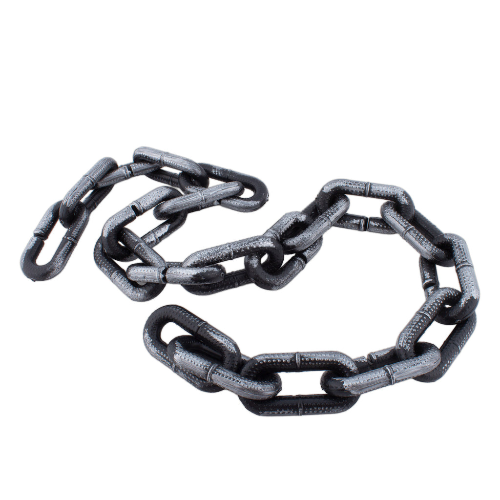 Halloween Decor Cable Chain 1pc