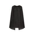 Vampire Cape Lengh 1.2m 1pc