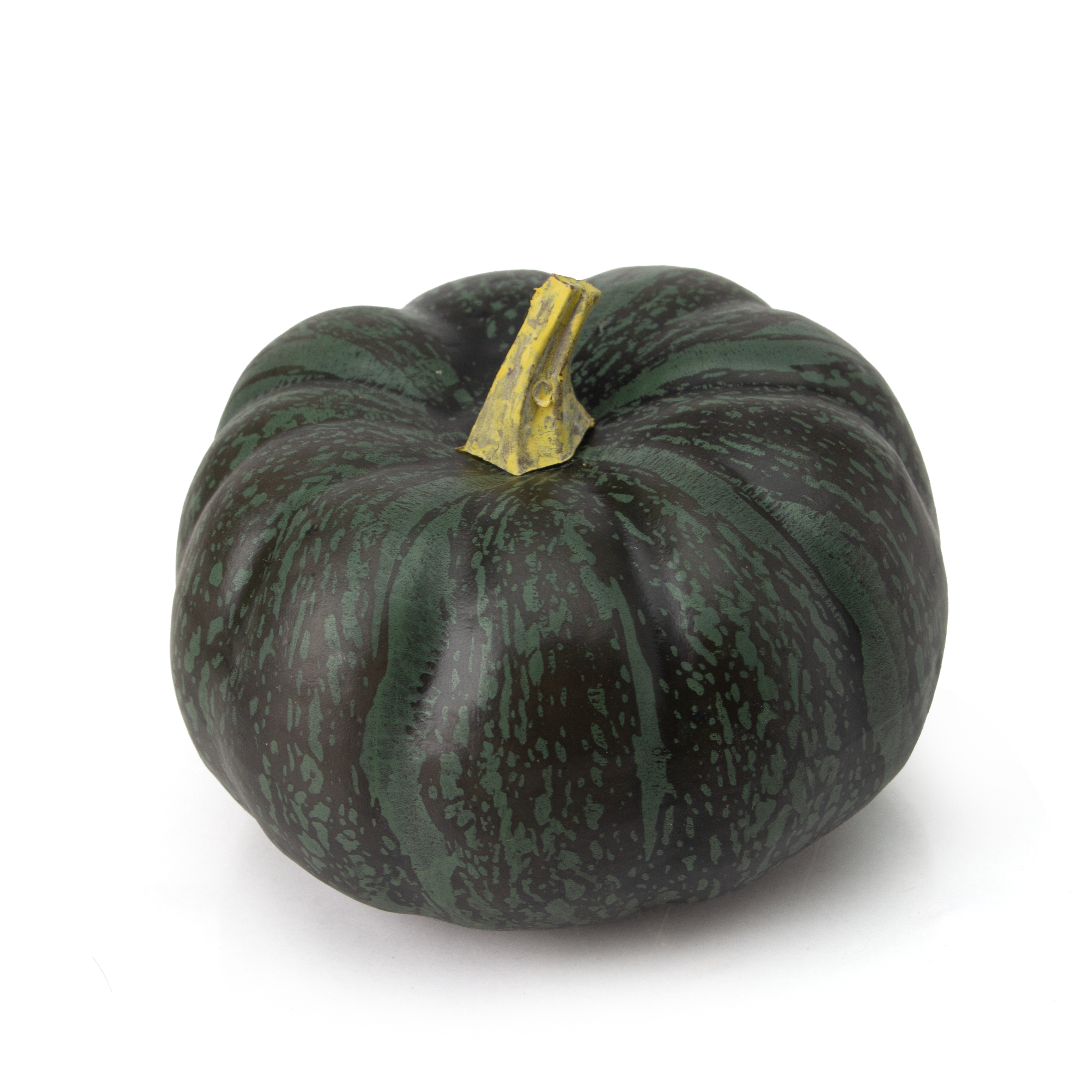Artificial Pumpkin L 3.74 X W 2.75inch 1pc