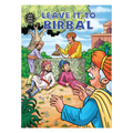 Leave It To Birbal (AMAR CHITRA KATHA)