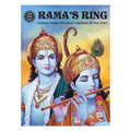 Rama's Ring (AMAR CHITRA KATHA)