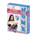DIY Hanging Home Decor Kit
