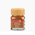Fabrica Acrylic Colours 10ml - Metallic Bronze Camel