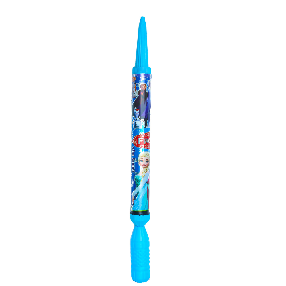 Holi Pichkari Big 1 pc