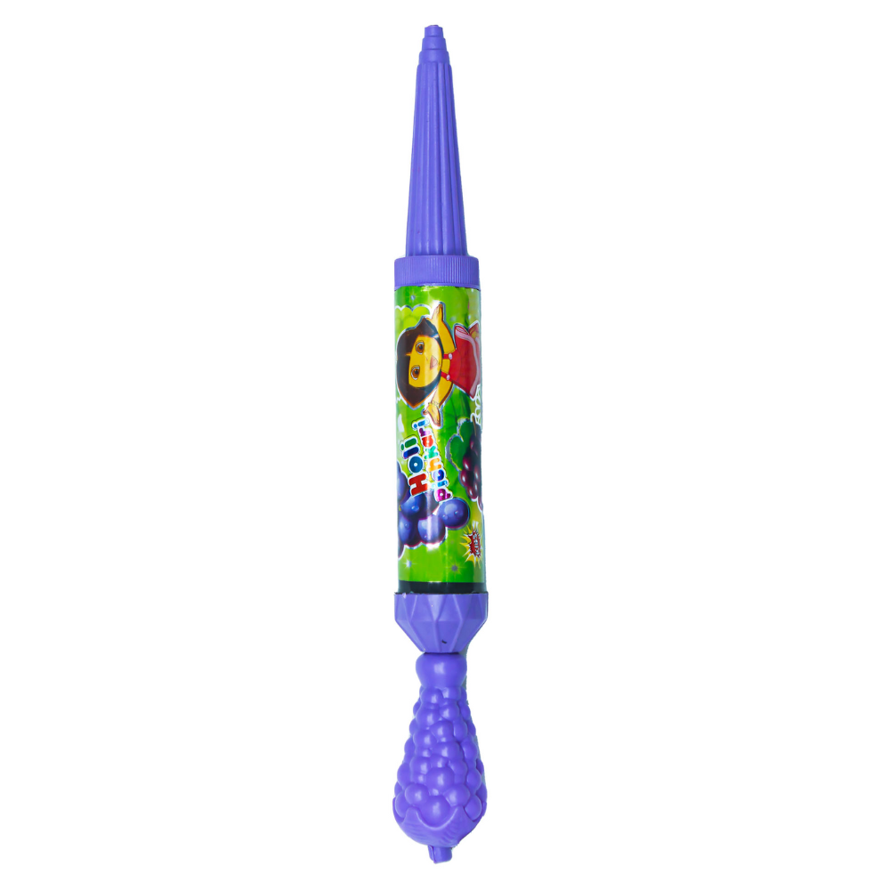 Holi Pichkari Small 1 pc