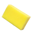 SPONGE BLOCK 1PC IB