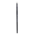 Premium Cat`S Tongue Brush Synthetic Hair Handle Length 200mm Size 2 1 pc
