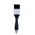 Wash Brush Soft Synthetic Hair Size 37mm 1pc