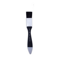 Wash Brush Soft Synthetic Hair Size 18mm 1pc