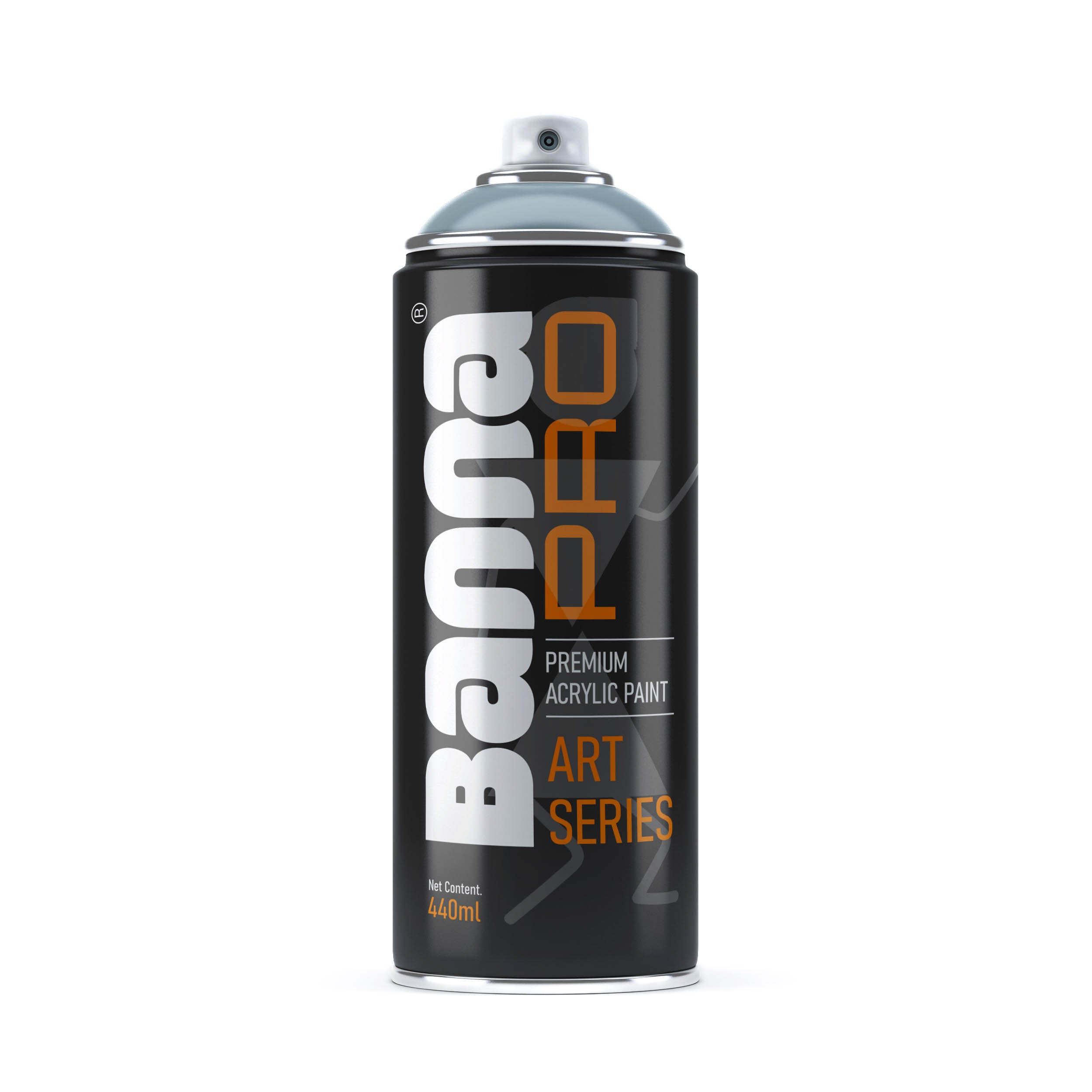 Graffiti Spray Paint Verdigris 400ml Bottle