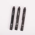 Water Soluble Graphite Stick 4B, 6B & 10B Set of 3pcs Blister