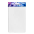 Premium Watercolour Paper 150Gsm A5 20 Sheets