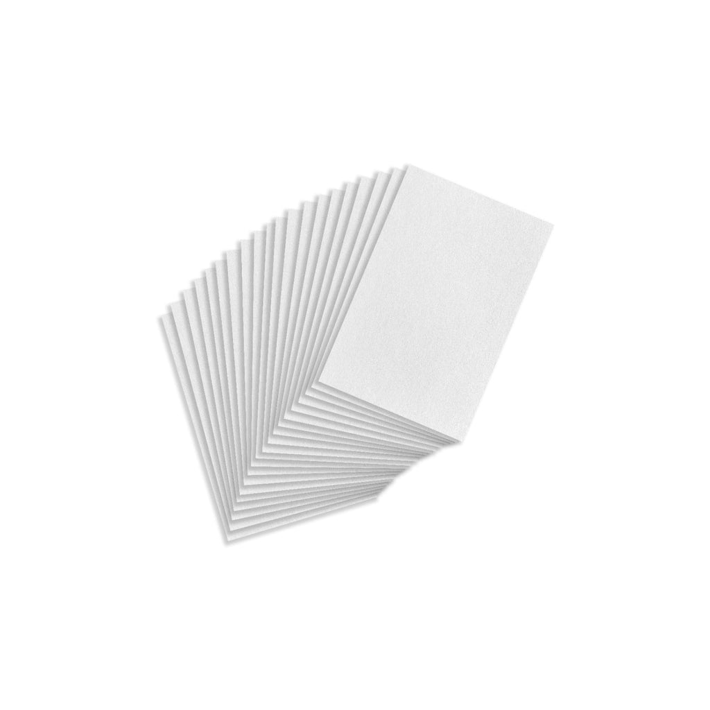 Premium Watercolour Paper 150Gsm A5 20 Sheets