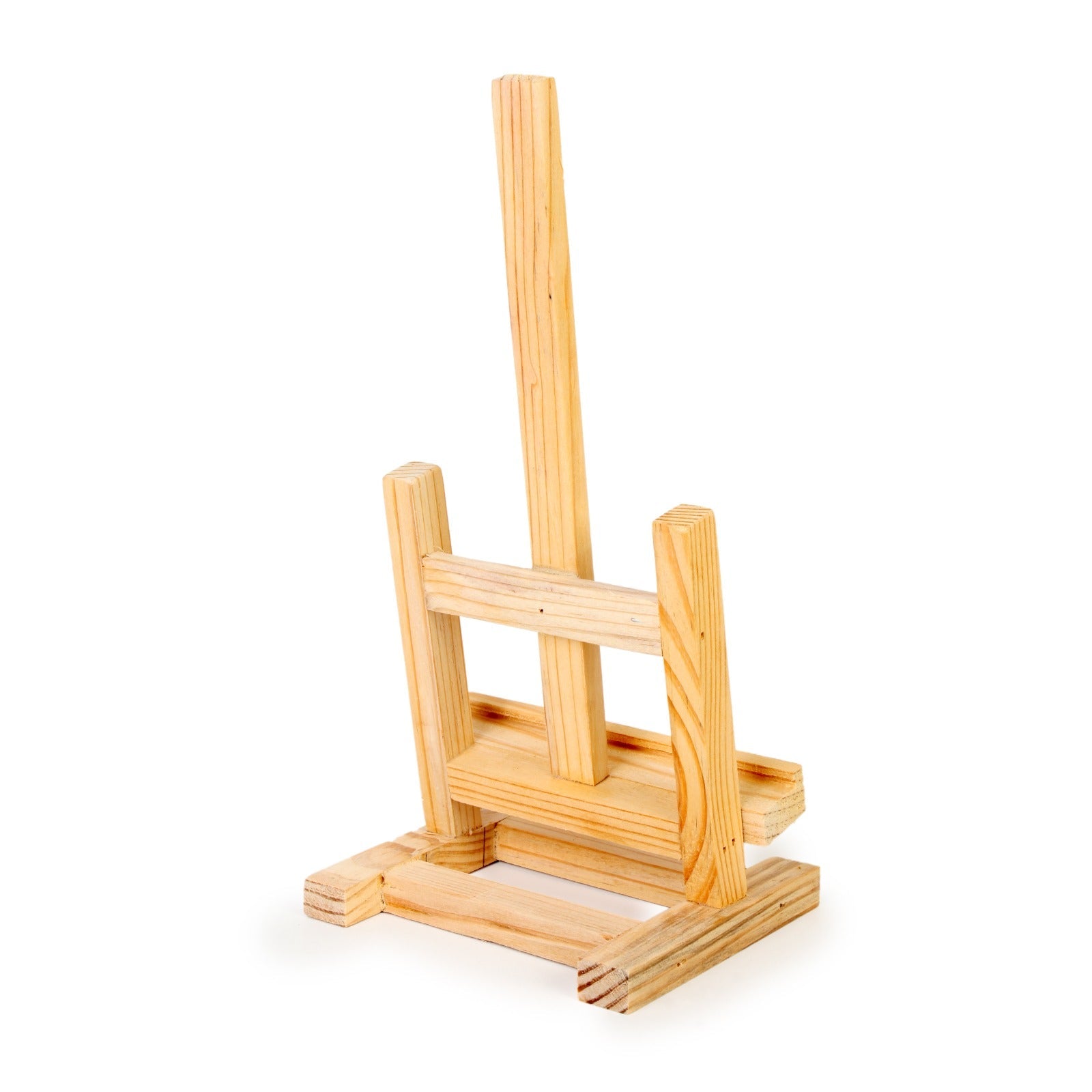 Table Top Easel 10inch Approx 1pc LB