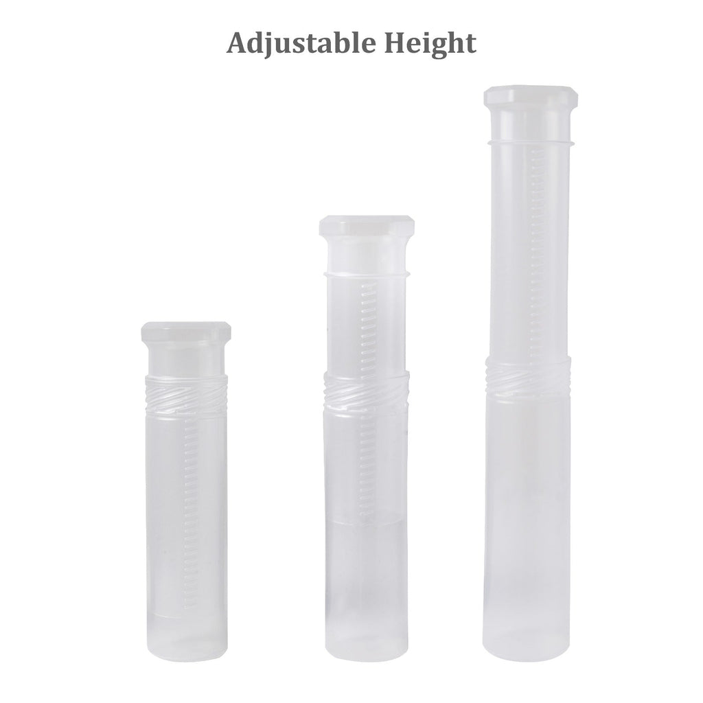 Brush Holder 1pc