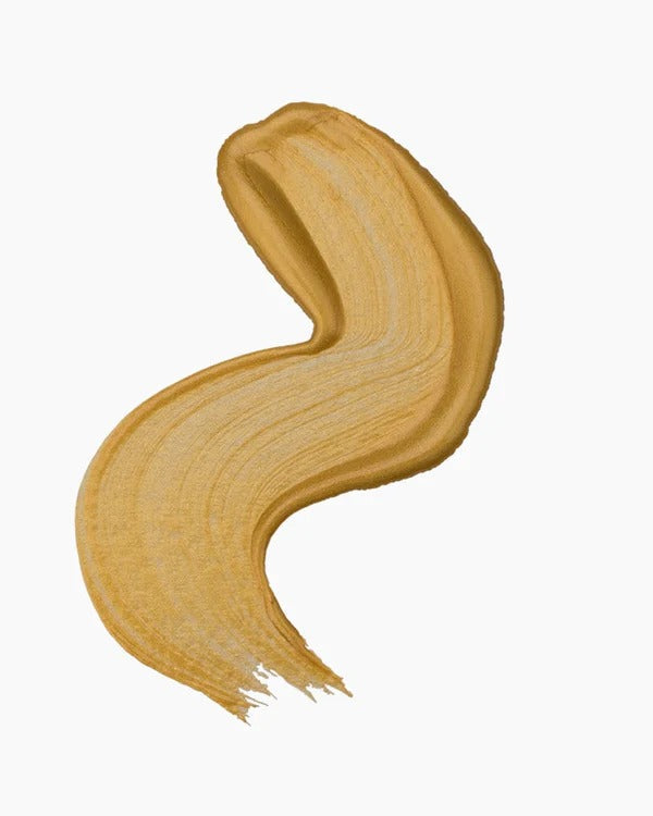Fabrica Acrylic Colours 10ml - Metallic Gold Camel