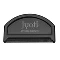 Wool Comb Handy #36371 1Pk