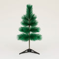 X-Mas Pine Tree 45cm (1.5 ft) 1pc