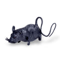 Horror Rat 14Cm 1Pc