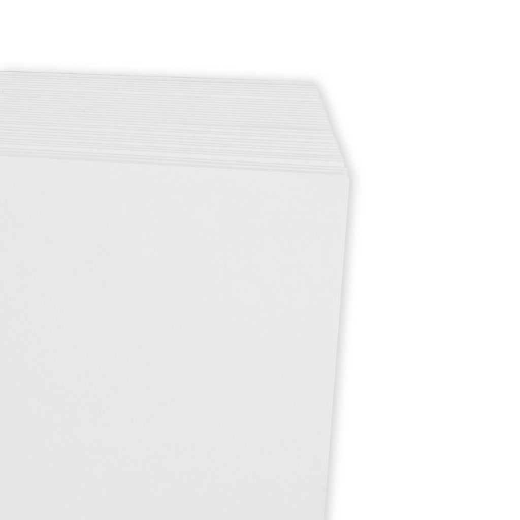 Sketch Book A4 62Pages Book Ib