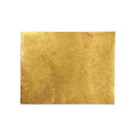 Handmade Glitter Sheet 20X28 Inch 200 Gsm Gold 1Sheet Ib