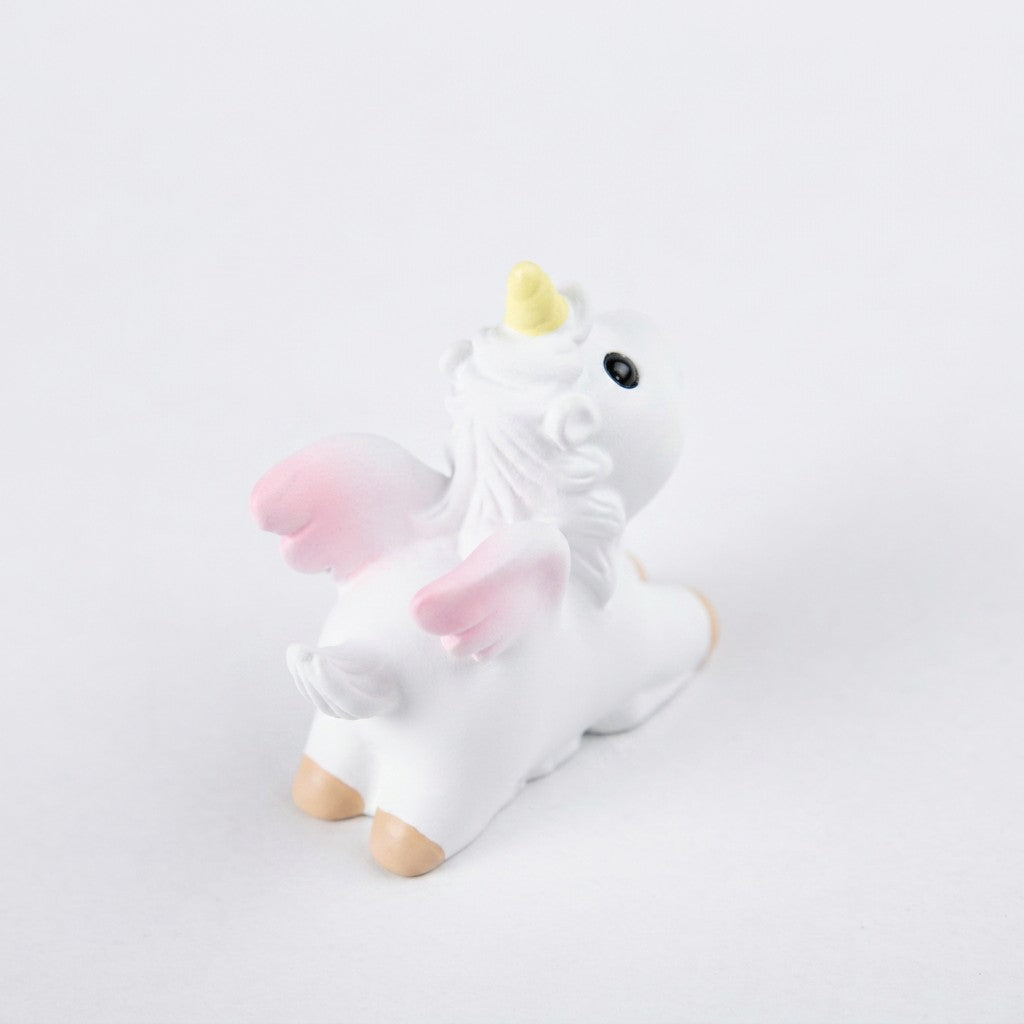 Miniature Unicorn 1pc