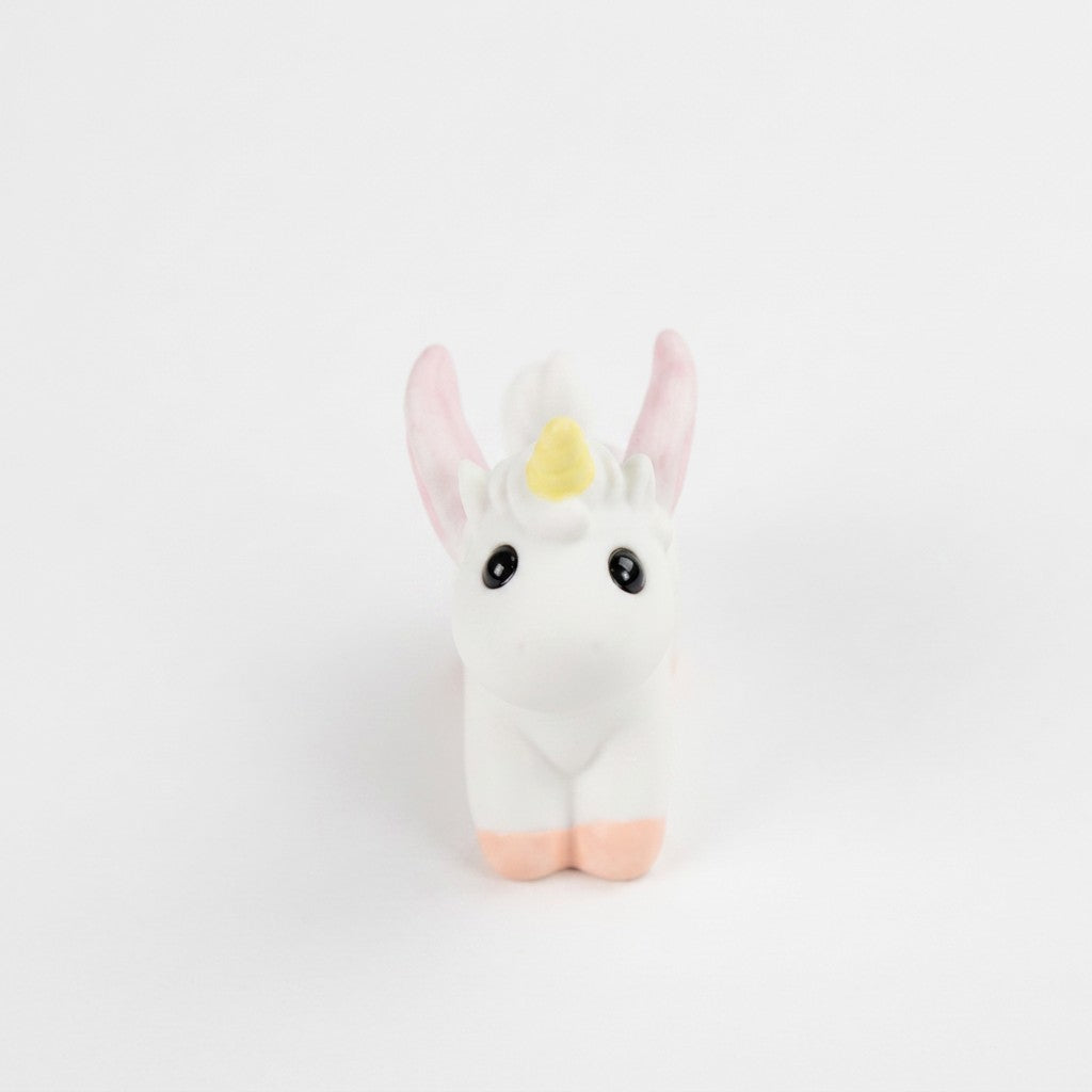 Miniature Unicorn 1pc
