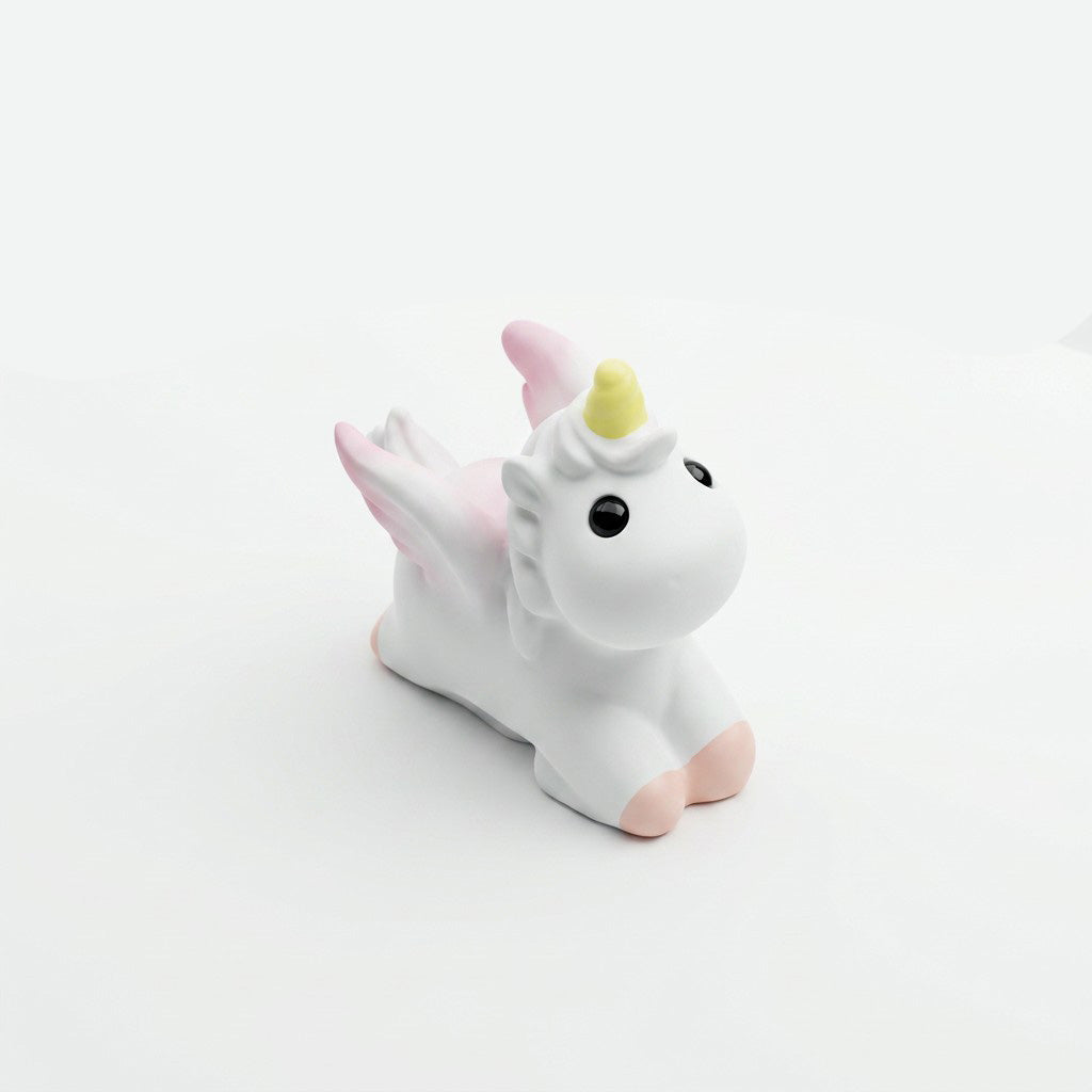 Miniature Unicorn 1pc