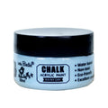 Home Decor Chalk Paint Rainy Day 50ml Bottle