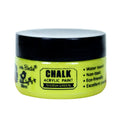 Home Decor Chalk Paint Marsh Green 50ml Bottle