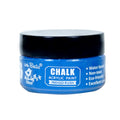 Home Decor Chalk Paint Indigo Rush 50ml Bottle