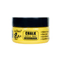 Home Decor Chalk Paint Mango Crush 50ml Bottle