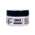 Home Decor Chalk Paint Walnut Cream 50ml Bottle