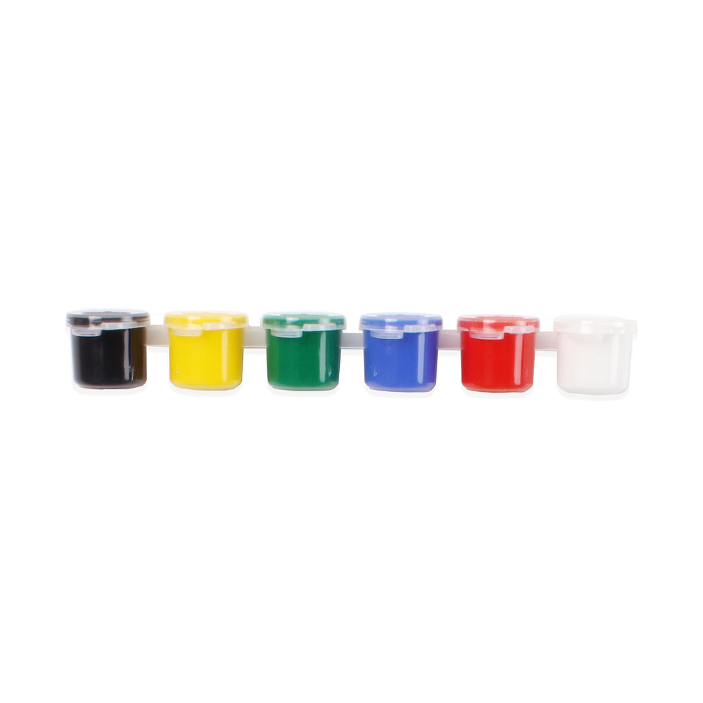 Diy Magic Clay Modelling Kit 1 Box
