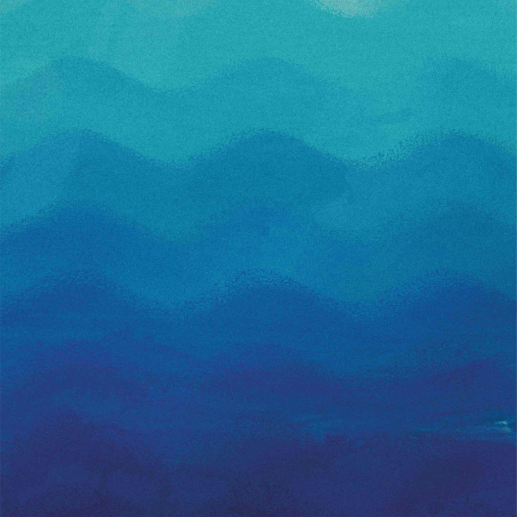 Paper Pack 12In X 12In Song Of The Sea 12Sheet Lb