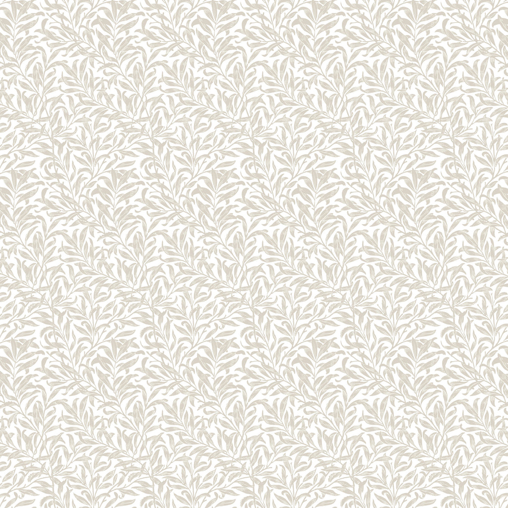 Paper Pack 12In X 12In Amor Mio 250Gsm 12Sheets Ib