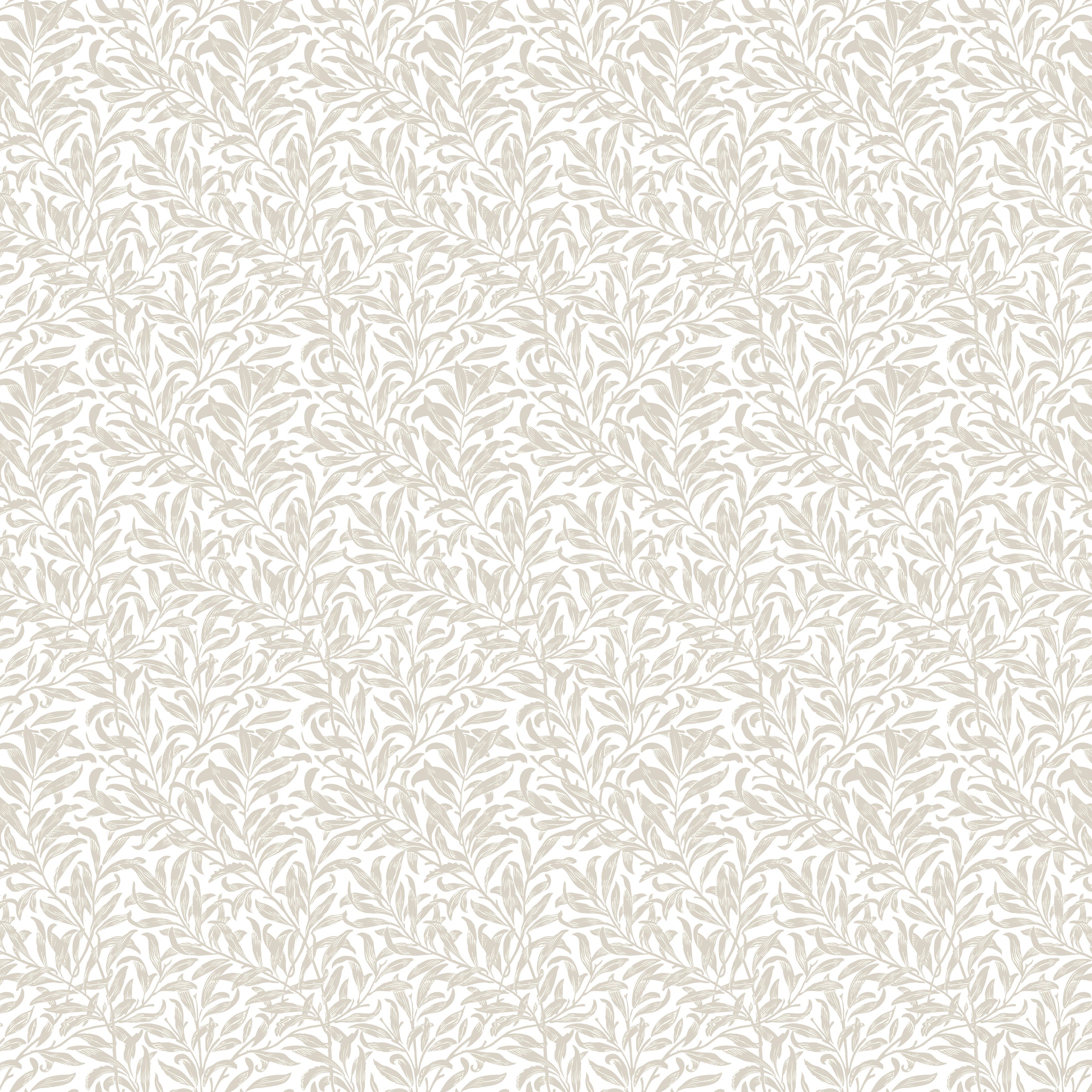 Paper Pack 12In X 12In Amor Mio 250Gsm 12Sheets Ib