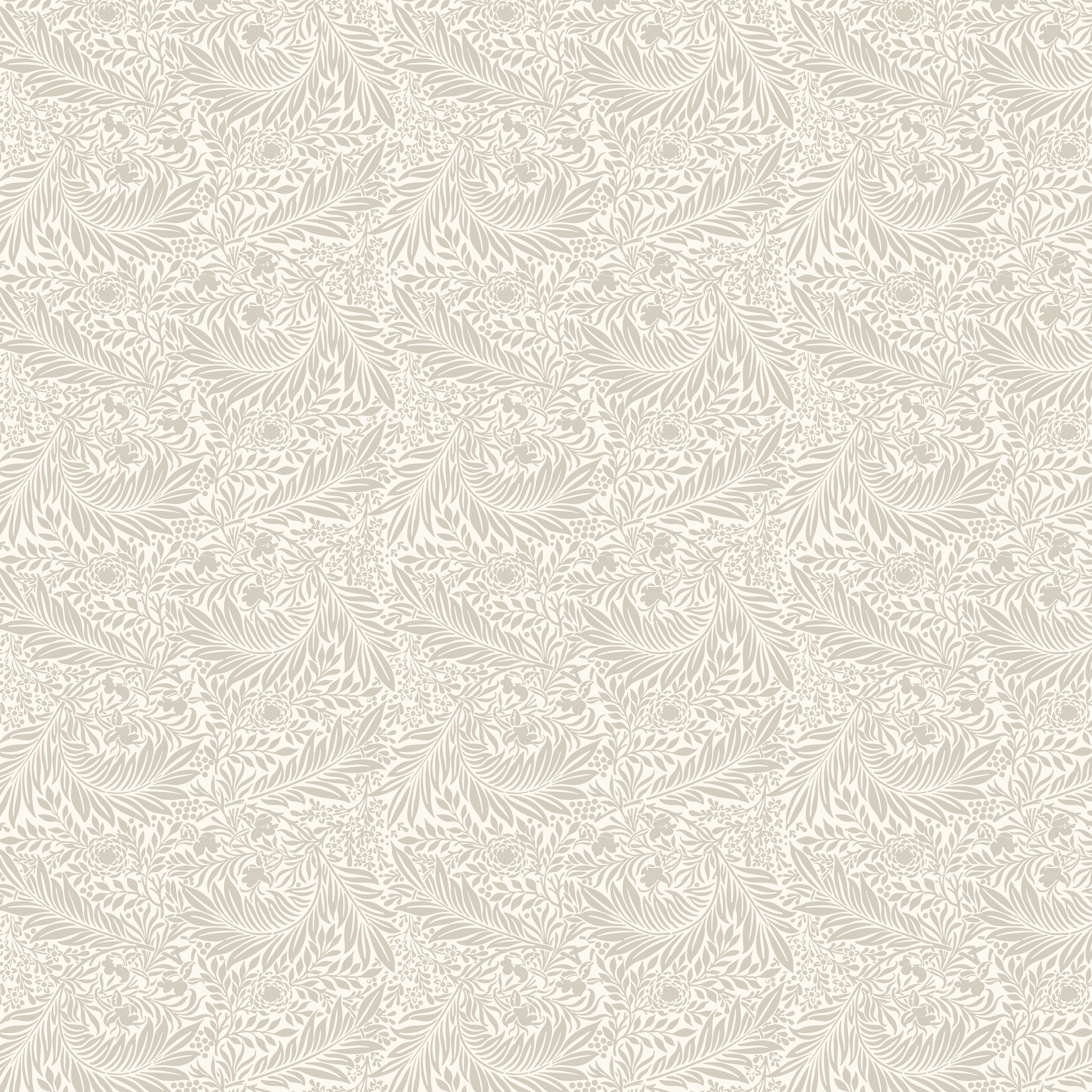 Paper Pack 12In X 12In Amor Mio 250Gsm 12Sheets Ib
