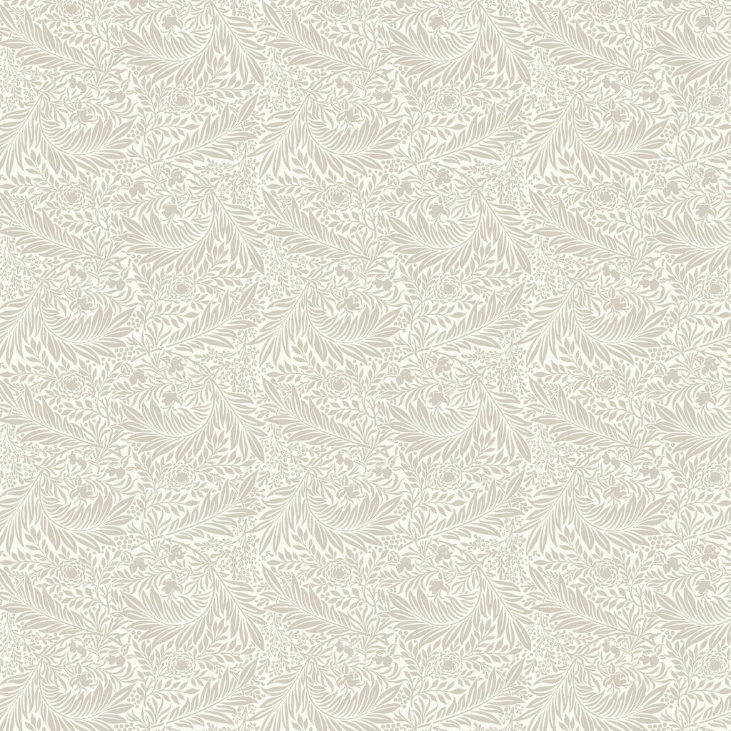 Paper Pack 12In X 12In Amor Mio 250Gsm 12Sheets Ib